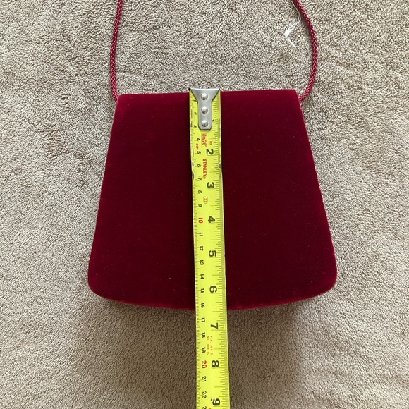 Purse - Picture 5 of 8